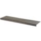 traprenovatie-betonlook-ceramo-grey