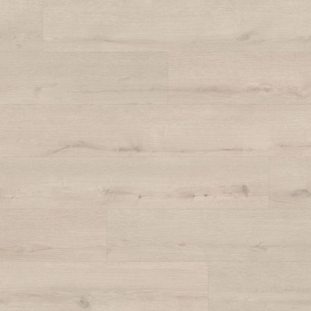 Floer-Bossen-PVC-Plak-Gooiersbos-Lichtgrijs-Eiken-Product