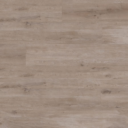 Floer-Bossen-PVC-Plak-Harderbos-Grijs-Eiken-Product