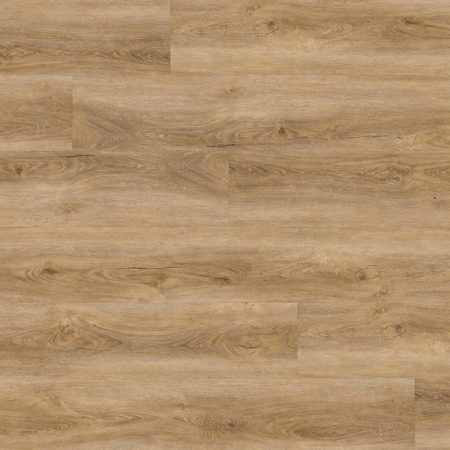 Floer-Bossen-PVC-Plak-Kadoelerbos-Gerookt-Eiken-Product
