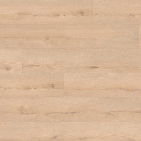 Floer-Bossen-PVC-Plak-Speulderbos-Beige-Eiken-Product