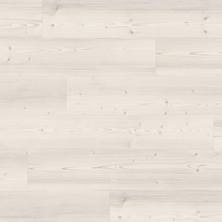 Floer-Bossen-PVC-Plak-Wallebos-Wit-Grenen-Product