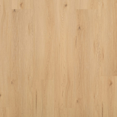 Floer-ComfyClick-PVC-Bentwoud-Lichtbruin-product