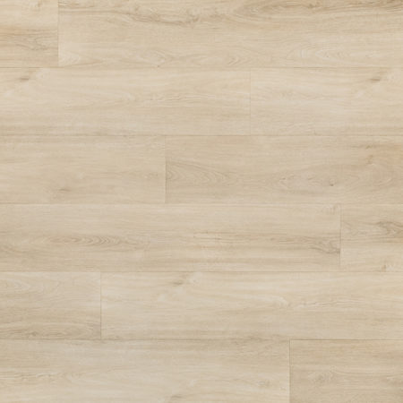 Floer-Dorpen-PVC-Callantsoog-Creme-product-topdown-horizontaal