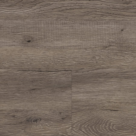 Floer-Dorpen-PVC-Plak-Dalem-Donker-Grijs-Eiken-Detail
