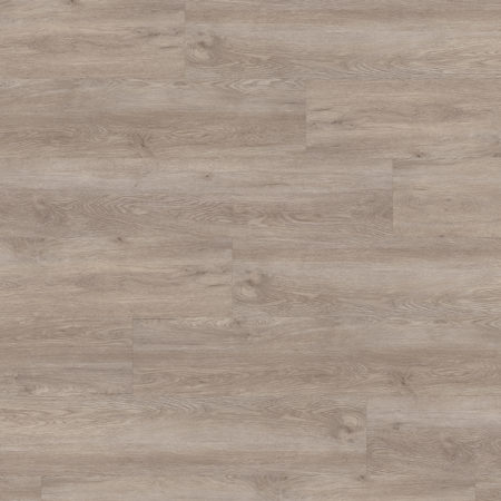 Floer-Dorpen-PVC-Plak-Genhout-Grijs-Eiken-Product