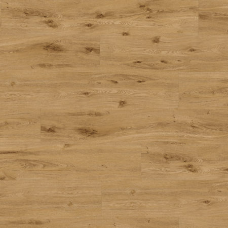 Floer-Dorpen-PVC-Plak-Roden-Rustiek-Eiken-Product