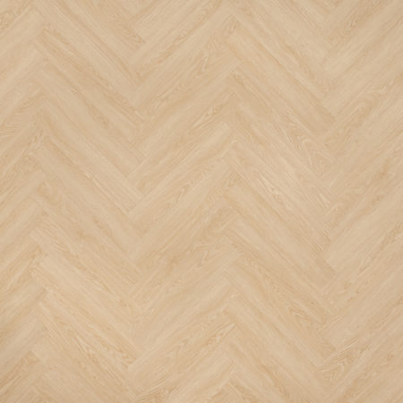 Floer-Visgraat-Click-PVC-Kingbeek-Creme-product-topdown