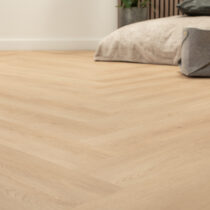 Floer-Walvisgraat-PVC-Cetus-Creme