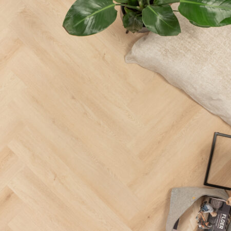 Floer-Walvisgraat-PVC-Cetus-Creme