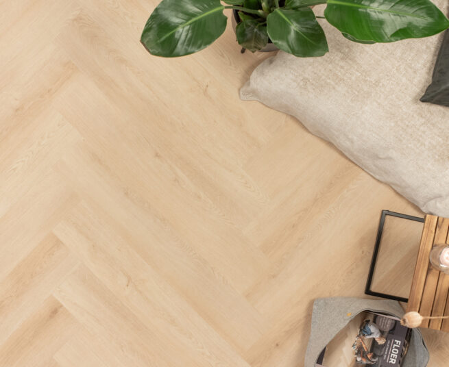 Floer-Walvisgraat-PVC-Cetus-Creme