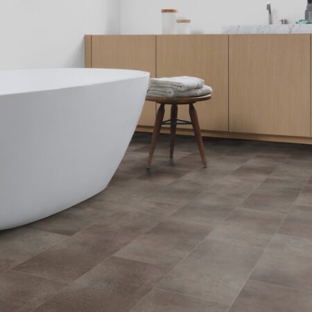 QUICK-STEP-ALPHA-AVSTT40235