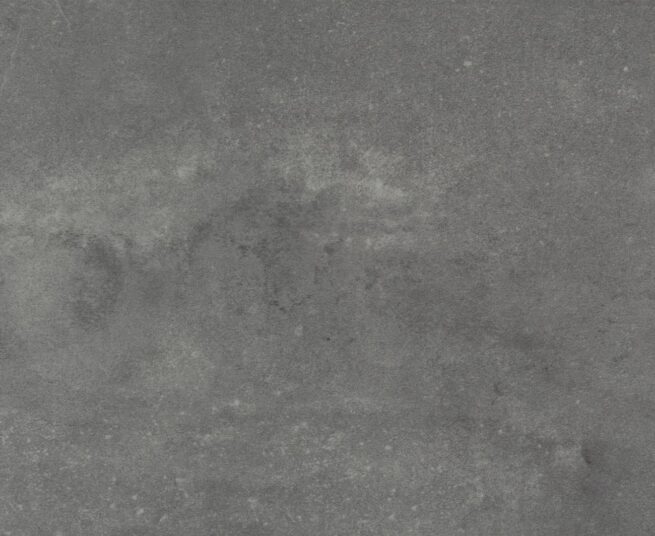 montinique-beton-design-mc-58214