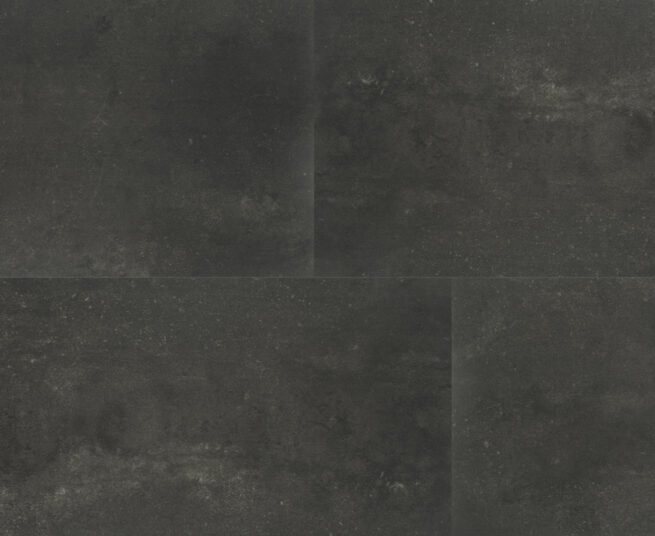 Montinique-beton-design-mc58215