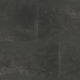 Montinique-beton-design-mc58215