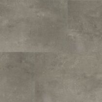 montinique-beton-design-mc-58211