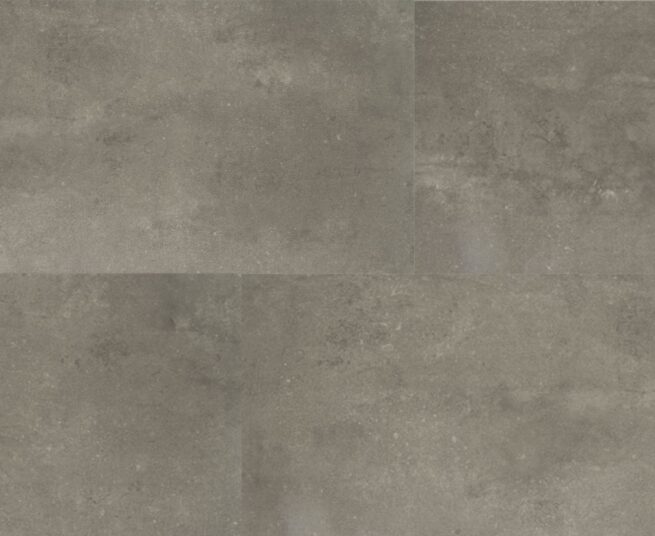 montinique-beton-design-mc-58211