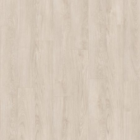 Moduleo-Layred-Midland-Oak-22221