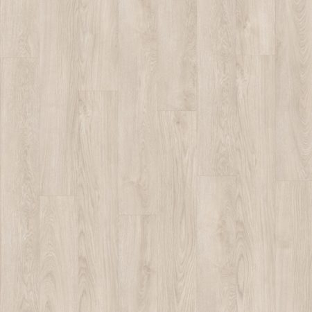 Moduleo-Layred-Midland-Oak-22221