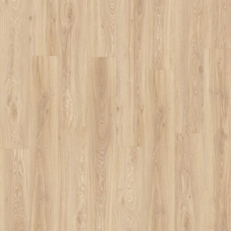 Moduleo-blackjack-oak-22330