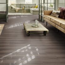 Moduleo-layred-classic-oak-24890