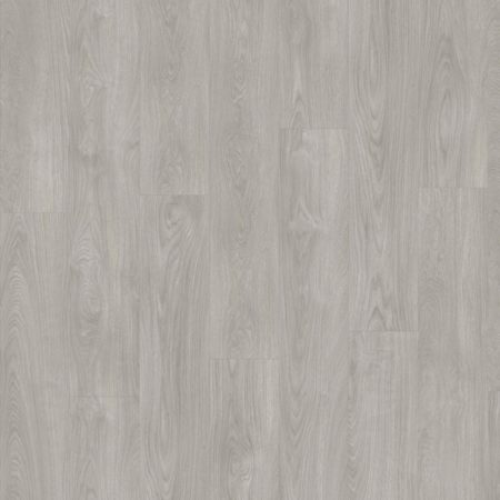 moduleo-layred-Laurel-oak-51914