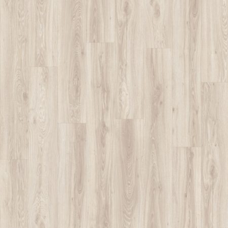 moduleo-layred-blackjack-oak-22205.