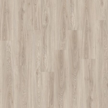 moduleo-layred-blackjack-oak-22218