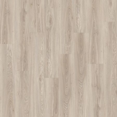 moduleo-layred-blackjack-oak-22218