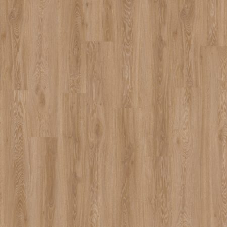 moduleo-layred-blackjack-oak-22450