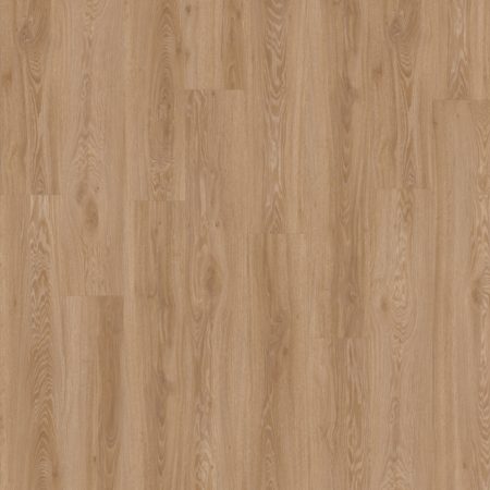 moduleo-layred-blackjack-oak-22450