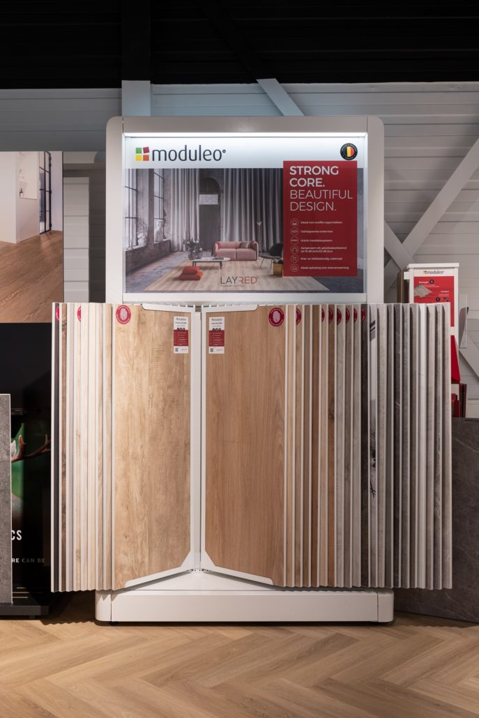 Moduleo-layred-pvc-display