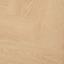 Floer-Walvisgraat-PVC-Bryde-Bruin