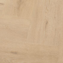 Floer-Walvisgraat-PVC-Gaia-Grijsbeige
