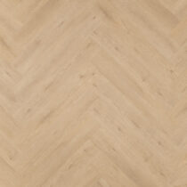 Floer-Walvisgraat-PVC-Gaia-Grijsbeige