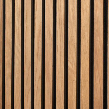 Topkwaliteit-Wandpanelen-Onbehandeld-Eiken