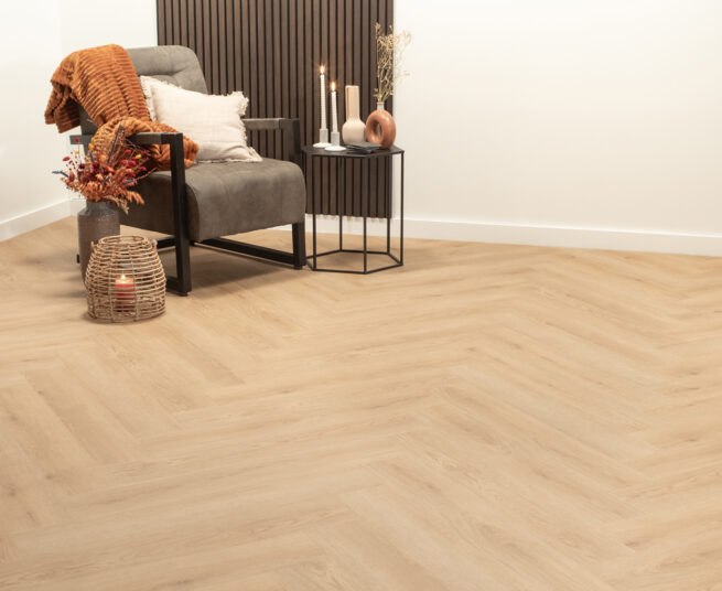 Floer-Walvisgraat-Click-PVC-Bryde-Bruin