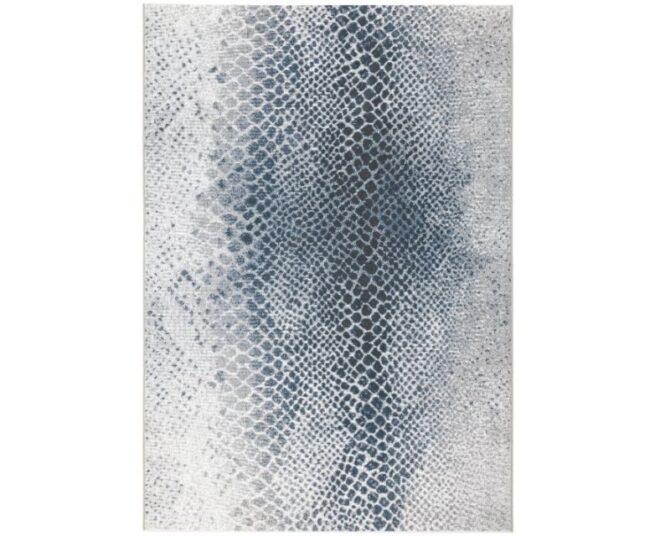 Sfir-vloerkleed-houston-blauwgrijs