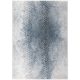 Sfir-vloerkleed-houston-blauwgrijs