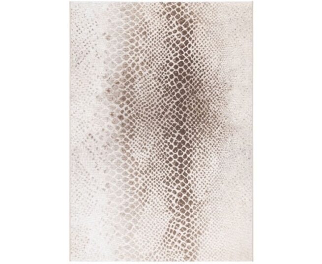 Sfir-vloerkleed-houston-donkerbruin