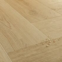 quick-step-alpha-ciro-botanisch-beige-visgraat-click-pvc