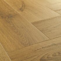 quick-step-alpha-ciro