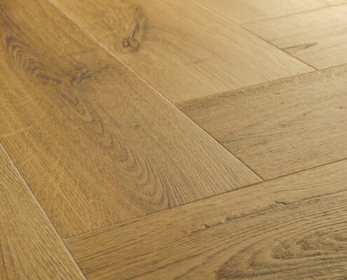 quick-step-alpha-ciro