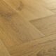 quick-step-alpha-ciro
