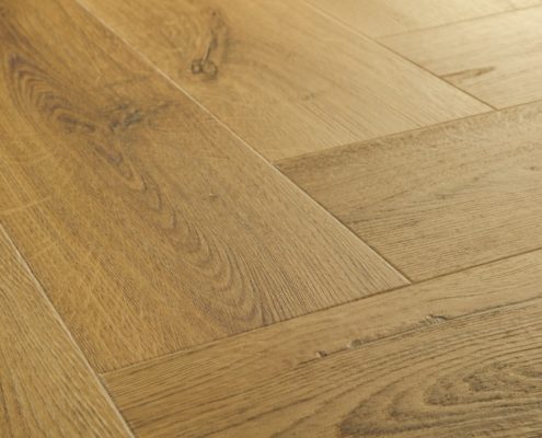 quick-step-alpha-ciro-botanisch-gerookte-eik-visgraat-click-pvc