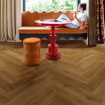 quick-step-alpha-ciro-botanische-karamel-eiken-AVHBU40364