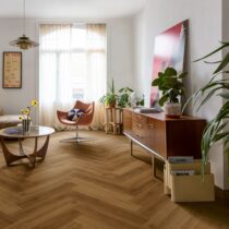 quick-step-alpha-ciro-botanische-karamel-eiken-AVHBU40364