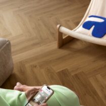 quick-step-alpha-ciro-botanische-karamel-eiken-AVHBU40364
