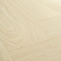quick-step-alpha-ciro-pure-eik-polair-visgraat-click-pvc