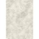 Vloerkleed San Diego crèmewit zebraprint